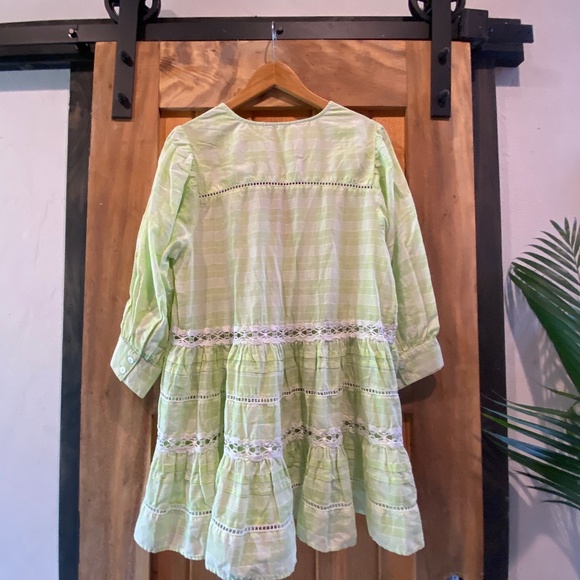 Vintage Free People - Picture 5 of 5